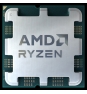 AMD Ryzen 5 8500G procesador 3,5 GHz 16 MB L3 Bandeja