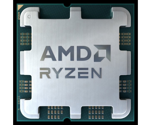AMD Ryzen 5 8500G procesador 3,5 GHz 16 MB L3 Bandeja