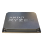 AMD Ryzen 5 9600 procesador 3,8 GHz 32 MB L3 Bandeja