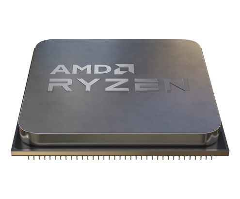 AMD Ryzen 5 9600 procesador 3,8 GHz 32 MB L3 Bandeja