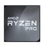 AMD Ryzen 5 PRO 4650G procesador 3,7 GHz 8 MB L3 OEM