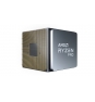 AMD Ryzen 5 PRO 5650G procesador 3,9 GHz 16 MB L3 100-100000255MPK