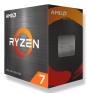 AMD Ryzen 7 5700 procesador 3,7 GHz 16 MB L3 Caja