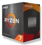AMD Ryzen 7 5800XT procesador 3,8 GHz 32 MB L3 Caja