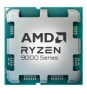 AMD Ryzen 7 9800X3D procesador 4,7 GHz 96 MB L3 Bandeja