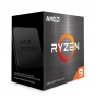 AMD Ryzen 9 5900X procesador 3,7 GHz 64 MB L3 