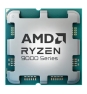 AMD Ryzen 9 9950X procesador 4,3 GHz 80 MB L2 & L3 Bandeja