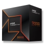 AMD Ryzen Threadripper 9970X procesador 4 GHz 128 MB L3 Caja