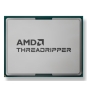 AMD Ryzen Threadripper 9970X procesador 4 GHz 128 MB L3 Caja