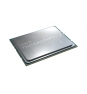 AMD Ryzen Threadripper PRO 5995WX procesador 2,7 GHz 256 MB L3 Caja