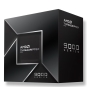 AMD Ryzen Threadripper PRO 9955WX procesador 4,5 GHz 64 MB L3 Caja