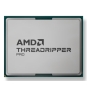 AMD Ryzen Threadripper PRO 9955WX procesador 4,5 GHz 64 MB L3 Caja