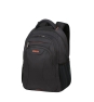 American Tourister At Work 39,6 cm (15.6
