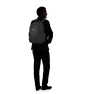 American Tourister At Work 39,6 cm (15.6