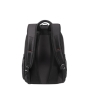 American Tourister At Work 39,6 cm (15.6