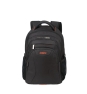 American Tourister At Work 39,6 cm (15.6