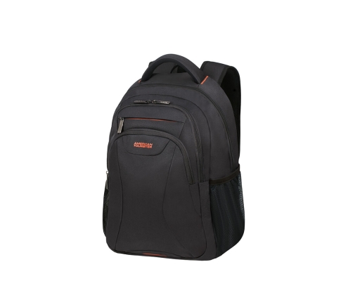 American Tourister At Work 39,6 cm (15.6