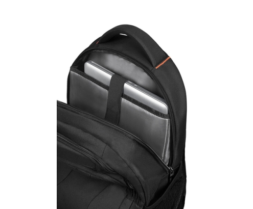 American Tourister At Work 39,6 cm (15.6