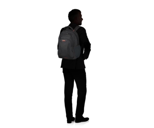 American Tourister At Work 39,6 cm (15.6