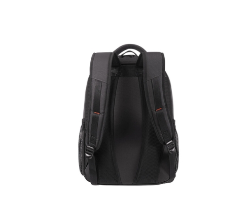 American Tourister At Work 39,6 cm (15.6