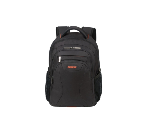 American Tourister At Work 39,6 cm (15.6