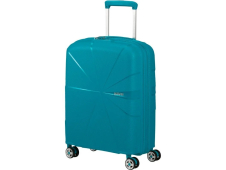 American Tourister Maleta de cabina Starvibe Spinner 55cm/ 55x40x20cm/...