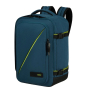 American Tourister Take2cabin S/ Capacidad 24.2L/ Azul Mochila