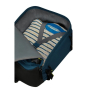American Tourister Take2cabin S/ Capacidad 24.2L/ Azul Mochila