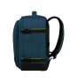 American Tourister Take2cabin S/ Capacidad 24.2L/ Azul Mochila