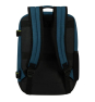 American Tourister Take2cabin S/ Capacidad 24.2L/ Azul Mochila
