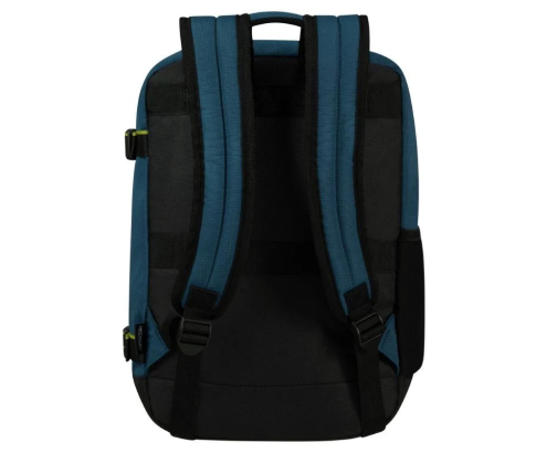 American Tourister Take2cabin S/ Capacidad 24.2L/ Azul Mochila