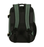 American Tourister Take2cabin S/ Capacidad 24.2L/ Verde Mochila