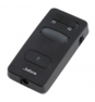 Amplificador univesal Jabra LINK 860-09