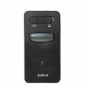 Amplificador univesal Jabra LINK 860-09