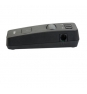 Amplificador univesal Jabra LINK 860-09