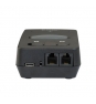Amplificador univesal Jabra LINK 860-09