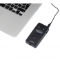 Amplificador univesal Jabra LINK 860-09