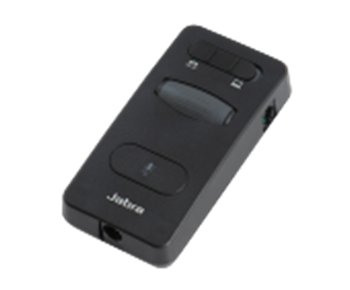 Amplificador univesal Jabra LINK 860-09