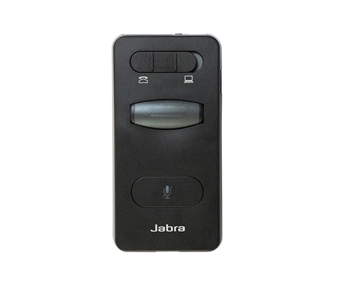Amplificador univesal Jabra LINK 860-09