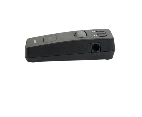 Amplificador univesal Jabra LINK 860-09