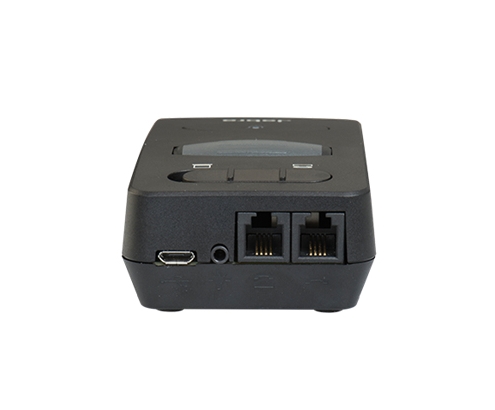 Amplificador univesal Jabra LINK 860-09
