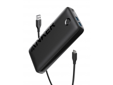 Anker 335 20000 mAh Negro