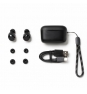 Anker A25i Auriculares Inalámbrico Dentro de oÍ­do Travelling/Gaming/Sports Bluetooth Negro