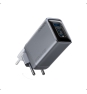 Anker A2688341 cargador de dispositivo móvil Universal Negro Corriente alterna Interior