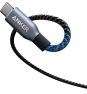 Anker A88E2011 cable USB 0,9 m USB C