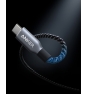 Anker A88E2011 cable USB 0,9 m USB C