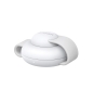 Anker B25M8H21 cargador de dispositivo móvil Auriculares, Auriculares, Smartphone, Reloj inteligente Blanco Cargador inalámbrico Carga rápida Inter