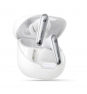 Anker Liberty 4 NC Auriculares Inalámbrico Dentro de oÍ­do Llamadas/Música USB Tipo C Bluetooth Blanco