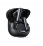 Anker Liberty 4 NC Auriculares Inalámbrico Dentro de oÍ­do Música USB Tipo C Bluetooth Negro