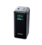 Anker Prime 20000 mAh Negro